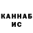 Кетамин ketamine Galyna Karpenko
