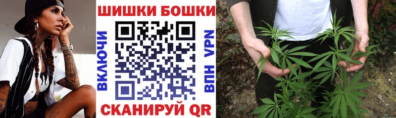 Конопля ГИДРОПОН  мориарти формула  Серов 