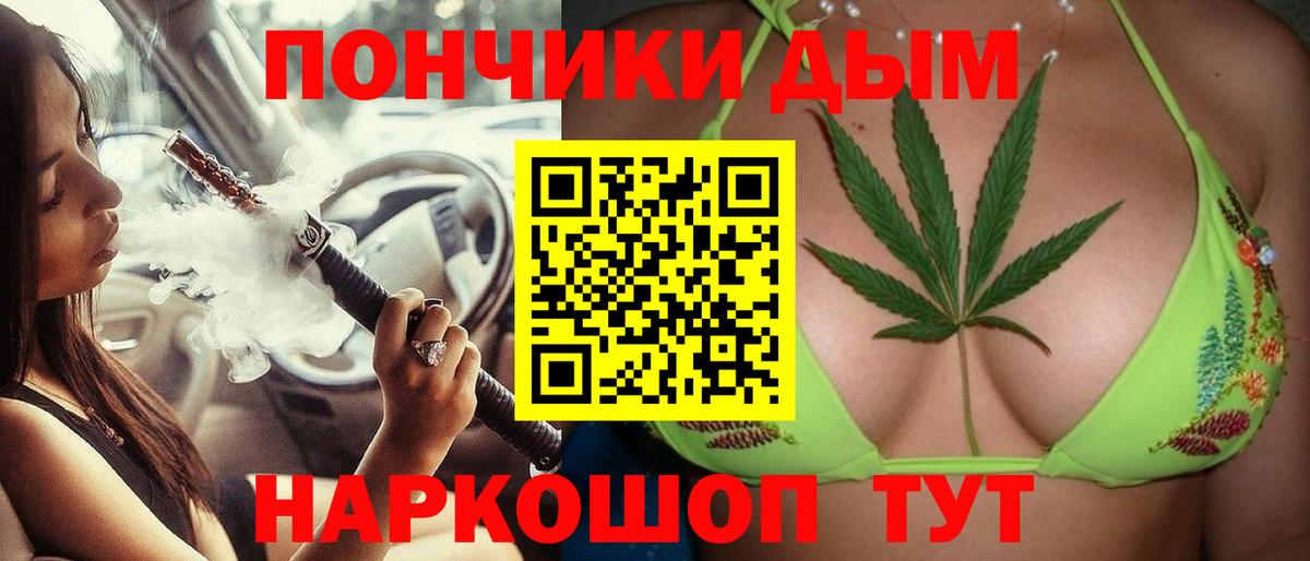 Серов  Шишки марихуана сатива  Вход с VPN  Бошки Шишки SATIVA & INDICA  МАРИХУАНА марихуана 
